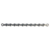 SRAM - PC-1051 Chains _ Unite - B1keparts.com